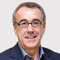 NHS reforms: the former NHS trust chairman's view