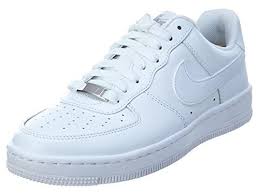 Nike Womens Af1 Ultra Force Ess Whitewhitewolf Grey Basketball Shoe 12 Women Us To View Further For This Item Visit The Image Nike Nike Air Force Nike Af1