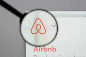 We did not find results for: How To Use An Airbnb Gift Card To Pay For Reservations