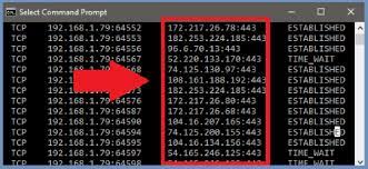 We did not find results for: Cara Mengetahui Lokasi Seseorang Lewat Internet Jalantikus