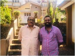 When you follow joseph dennis, you'll get access to exclusive messages from the artist and comments from fans. Omar Lulu Omar Lulu To Collaborate With Popular Scenarist Dennis Joseph For His Next Malayalam Movie News Times Of India