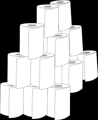 Explore and download more than million+ free png transparent images. Kertas Toilet Gulungan Gambar Vektor Gratis Di Pixabay