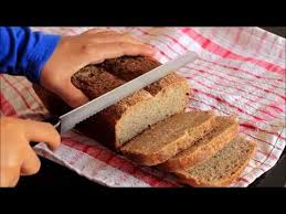 توست بالخميرة الطبيعيه sourdough bread youtube food foodie bread recipes