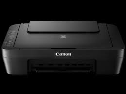 Download drivers, software, firmware and manuals for your canon product and get access to online technical support resources and troubleshooting. Reset Vc Mesmo A Sua Impressora Muito Facio Marca Canon Youtube