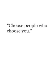 I Don T Necessarily Want To Be Chosen All The Time But If You Make No Effort Why Should I Be The One To Do It Al Effort Quotes Choose Me Quotes Words Quotes
