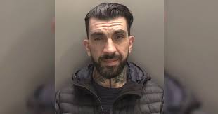 Disgraced PE teacher had sex with former pupil and told her to lie about  her age