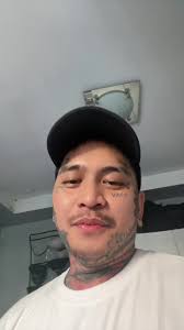 The Chi Comment Brandan Est Mort