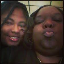 Is South Chicago Packing Wagyu Beef Tallow Spray effective and worth the  cost?