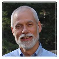 Addiction Therapists in Burien, WA. Counseling for Internet, Alcohol,  Codependency, and Sex Addictions.