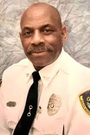 Bobby Jones Sharp Obituary in Jackson at Westhaven Memorial Funeral Home,  Inc.