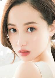 에리카언니 沢尻エリカ erika sama おしゃれまとめの人気アイデア pinterest j j 沢尻エリカ 芸能人 顔