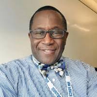 70+ "Lou Dixon" profiles