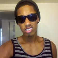 Stream Isis Hodges music