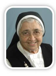 Hallowell & James Obituaries