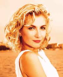 Archbishop Desmond Tutu is this year's Wallenberg honoree