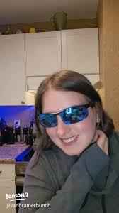 Stylish Sunglasses for Men: Top Trends for Summer 2023