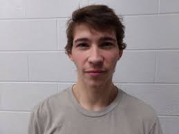 Frostburg man sentenced for narcotics distribution