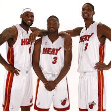 We have expert nba picks from some of the top handicappers and expert nba predictions based on the latest nba betting odds. Top Nba Betting Picks Betonwins Accurate Football Predictions Nba Picks And Betting Tips