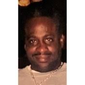 Seaton Family Obituaries