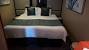 Norwegian Jade Balcony Room