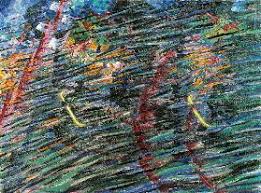 Diese frage ist teil des beliebten spiels codycross! Der Kunstler Umberto Boccioni Bei Kunstkopie De
