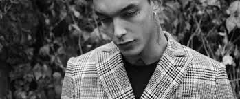 Lucas Graf (@LucasGrafArtist) • Facebook