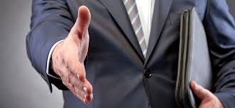 We did not find results for: Sheffield Village Divorce Attorney Cleveland Ohio Susan M Weaver Llc