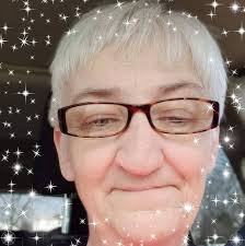 What are some good Catholic churches and schools in Delaware County,  Pennsylvania?