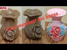 We did not find results for: Vas Bunga Dari Tanah Liat Gucci Vas Ceramic By Clay Youtube