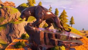 We have high quality images available of this skin on our site. Pc Gamer On Twitter Fortnite Players Are Paying Tribute To Black Panther Star Chadwick Boseman At The New Panther S Prowl Statue Https T Co Xgmvp6btgd Https T Co Ofk9qxyhfn