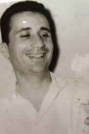 Monroe Udell (1928-2014)