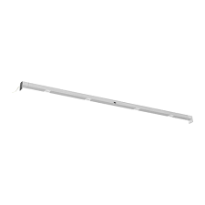 Omlopp Lichtleiste F Schubl Led Aluminiumfarben Ikea Osterreich Strip Lighting Led Light Strips Led Lights