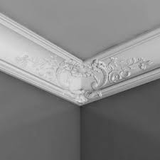 Orac Decor S Luxxus Crown Molding C338b C338b Crown Moulding For Sale Orac Decor Molding Ceiling Cornice Design