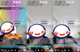 高清nba直播wq频道17(无插件) 高清nba直播wq频道81(无插件) 高清nba直播56(无插件) 高清nba直播57(无插件) 高清nba直播78(无插件) 高清nba直播88(无插件) 原 17:05. Ph Qbicl6eb9tm