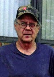 Thumb Area Obituaries