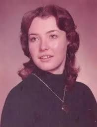 Patricia Ann Ledbetter Obituary (2025)