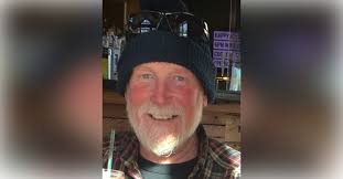 Obituary information for Paul Mark Gallinari