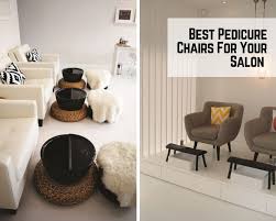 When you want to revamp your salon, you therefore, considering the quality of the plumbing and drainage of the tubs that do come standard this model pedicure chair meets all the necessary salon and customer requirements. Tips To Buying The Best Pedicure Chairs For Your Salon The Architects Diary