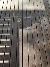 Image result for site:byggahus.se olja-altan