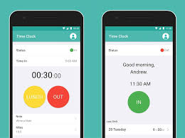 Timeero is a great replacement for paper timesheets, which have proven to be. 8 Employee Tracking Apps For Android