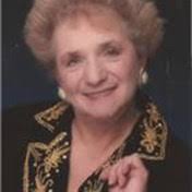Search Norma Mcdonald Obituaries and Funeral Services