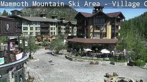 Independent Ski Links Resort