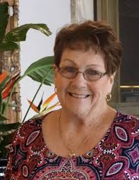 Obituary information for Clara Wilkerson