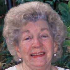 Retha Lavelle Naysmith Hablutzel Obituary 2014