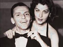 PAUL D'ADAMO Please Don't Ask