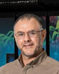 Workflows Community Summit 2024: Future Trends and Challenges in Scientific  Workflows...