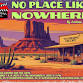 KidsPlay, Inc. Presents: No Place Like Nowhere event image