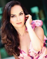 🏝️☀️🍾Playita y amigos ❤️