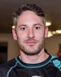 Coaches — SBG SWORDS