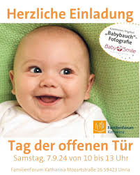 Mariannen-Hospital Werl added a...